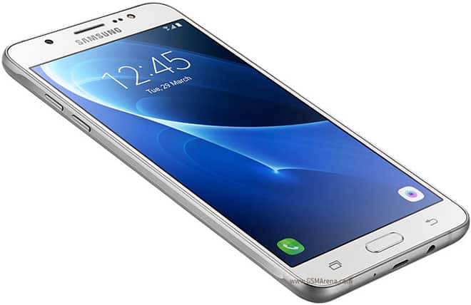 Samsung-Galaxy-J7-Prime