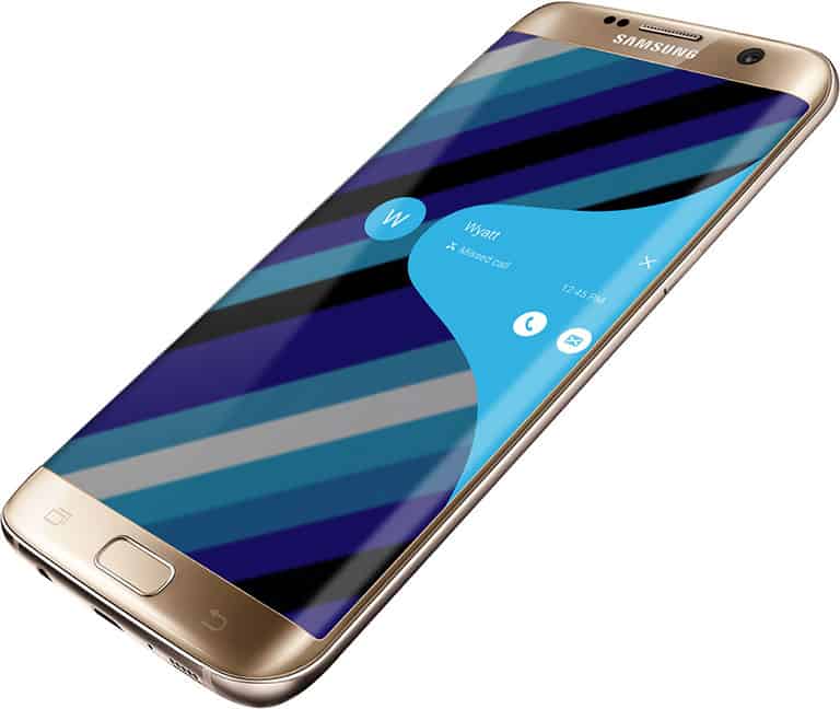 Samsung-Galaxy-S7-Edge-1-1
