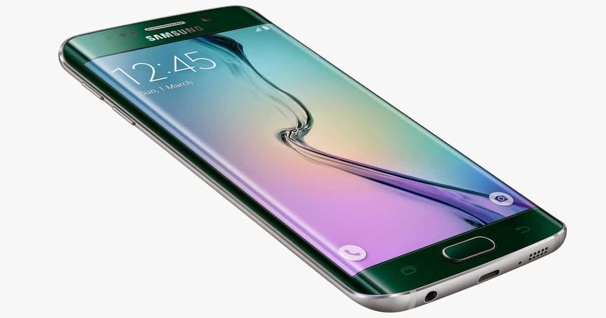 Samsung-Galaxy-S7-Edge