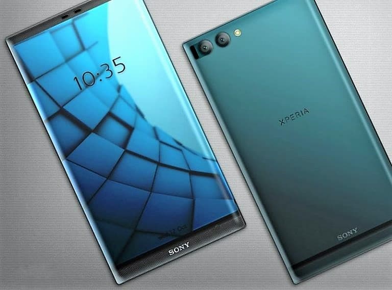 Sony-Xperia-XZ-Premium-concept-1-768x569