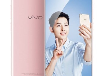 Top 5.5-inch smartphones with dual cameras