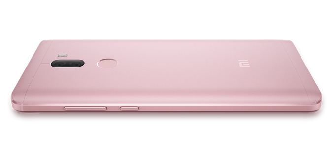 Xiaomi-Mi-5s-Plus-1