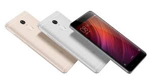 Xiaomi-Redmi-Note-4X