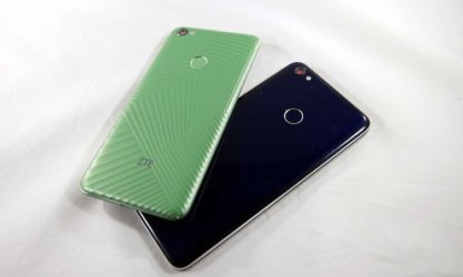 ZTE-hawkeye_w_755-e1487318106611