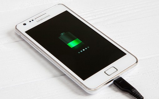 android-phone-with-battery-icon-shutterstock-510px