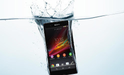 Best Waterproof Phones for February
