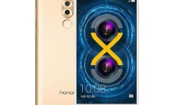 Honor 6X Phone comes to Malaysia!