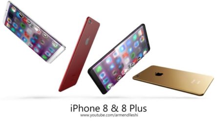iPhone-8-iPhone-8-Plus-concept-2-768x432-e1487140180619