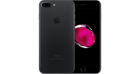 iphone7-plus-black-select-2016-e1484218067344