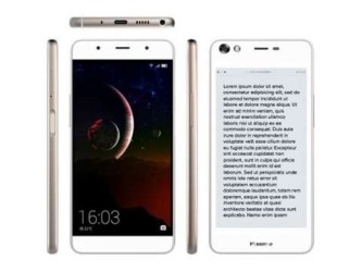 hisense a2