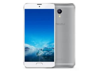 meizu-m5s-caracteristicas-filtradas-700x500-e1487317951351
