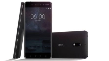 nokia-8-e1486727632463