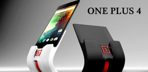 oneplus-4-features-full-review-trailer-1-e1487662574192