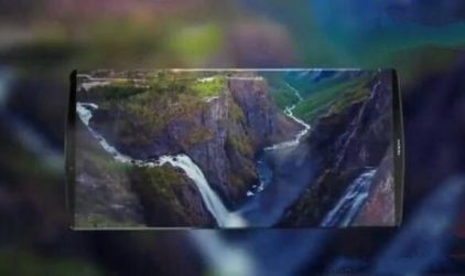 oppo-find-e1487522824744