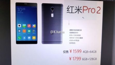 redmi-e1487092809195