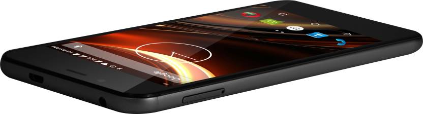 swipe-elite-power-original-imaeq3pufuy3grgh