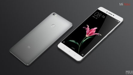 xiaomi-mi-max-press-images-4-e1485166648718