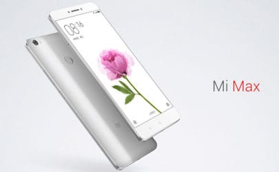 xiaomi-mi-max-silver-e1485167073892