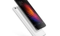 Xiaomi Redmi 5 spotted online: 4000mAh, …