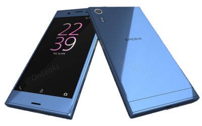 xperia-xz-e1487578346979