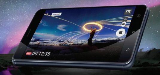 zenfone-3-zoom-4-1-e1487503095449