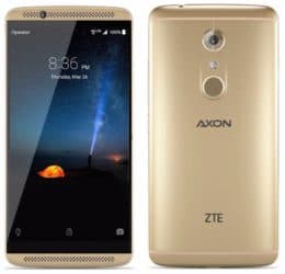 zte-axon-7-max-smartphone-with-dual-rear-cameras-and-4100mah-battery-introduced-e1485166758648