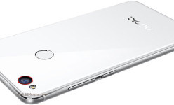 OnePlus 4 rivals: 6GB RAM, 128GB ROM…