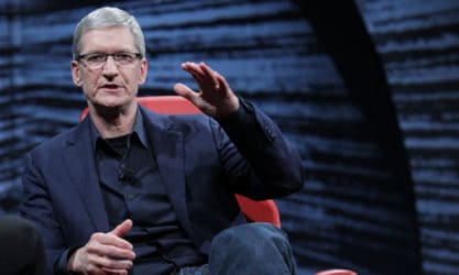 11-1488427492690-e1488447141625