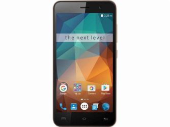 15201755844PM_635_xolo_era_2x-e1488790381915