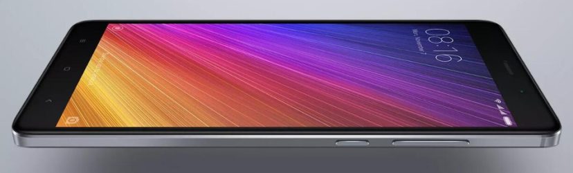 35311582-4ab2-4643-aa51-16b2cbcdda24-e1489305523113