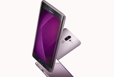 Best released Chinese phones with dual cameras 