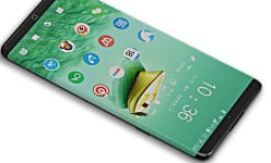 Best Samsung smartphones from 2GB to 6GB RAM