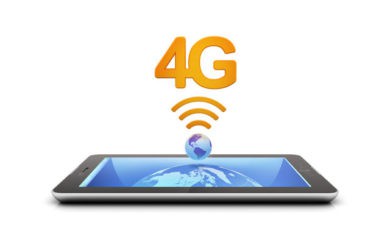 4g-mobile-phone-in-india-640x410-e1490245820561