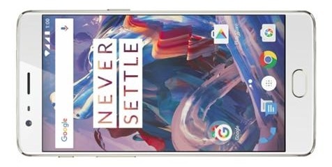 6142016103734PM_635_oneplus_3