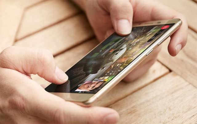 ASUS-ZenFone-3-Max-performance