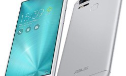 Asus Zenfone 3 Zoom available in Malaysia!