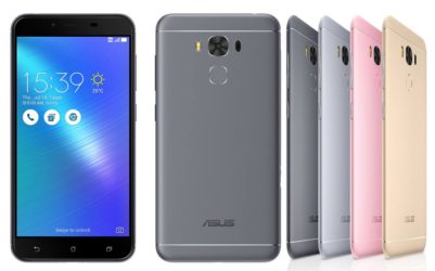 Asus-Zenfone-3-MAX-ZC553KL-1-e1484698162756