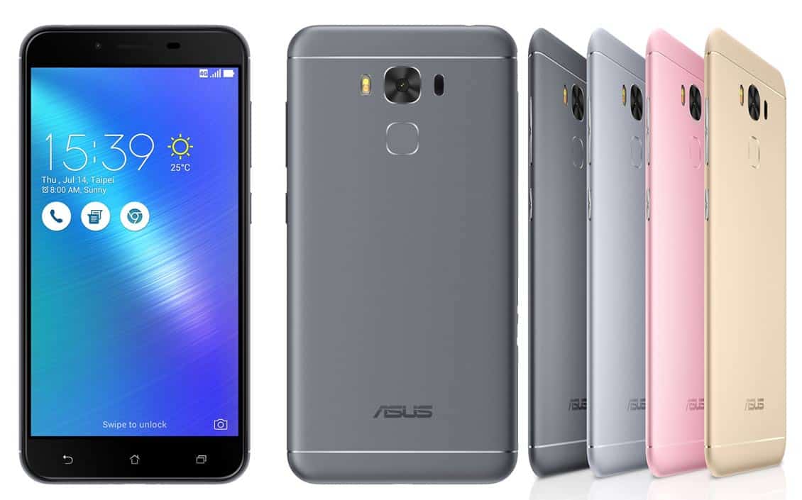 Asus-Zenfone-3-MAX-ZC553KL