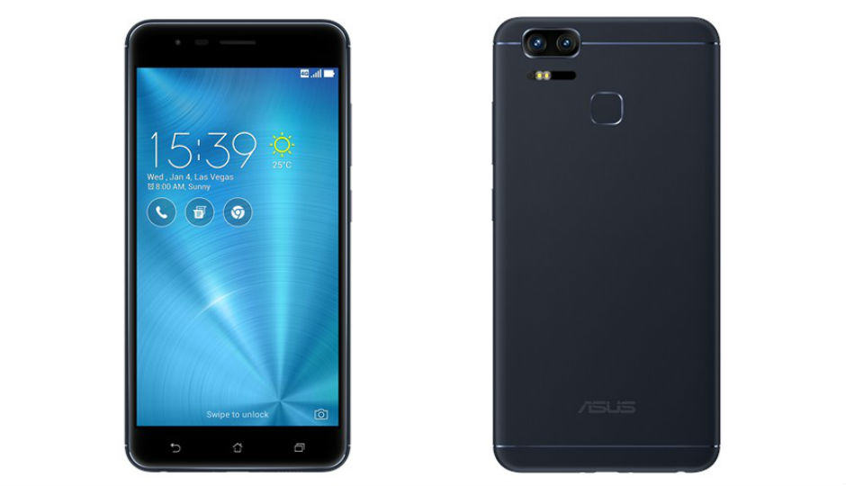 Asus-Zenfone-3-Zoom-1