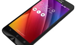 Best Android smartphones under RM 880 for March