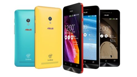 Asus_ZenFone_UK_release_date_and_price-e1484698086240