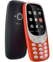 Best-5-Trending-Phones-of-Week-10-e1488882916608