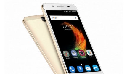 Best Chinese budget phones 2