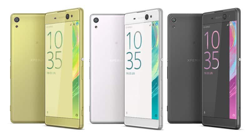 Best-Sony-phones-with-20MP-camera-2