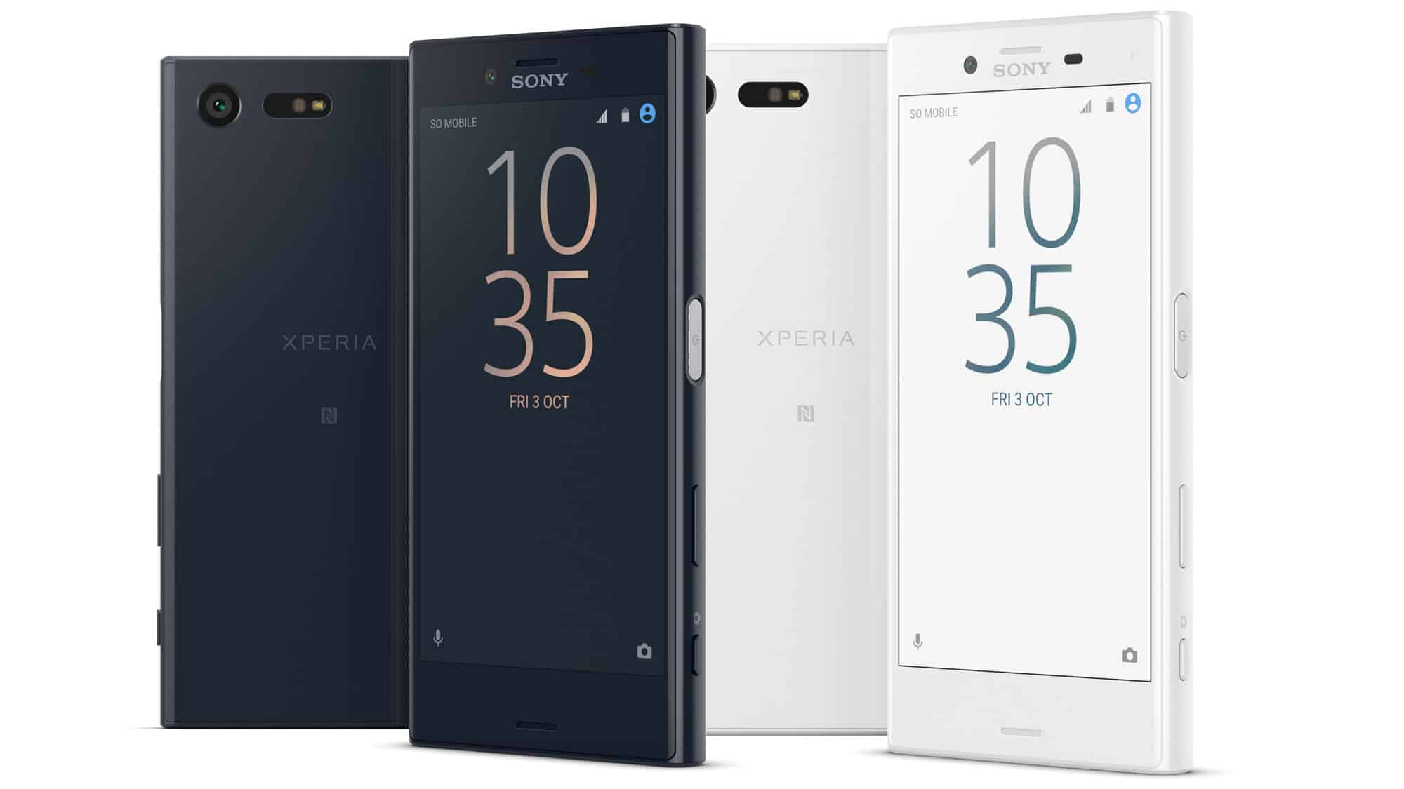 Best-Sony-phones-with-20MP-camera-3