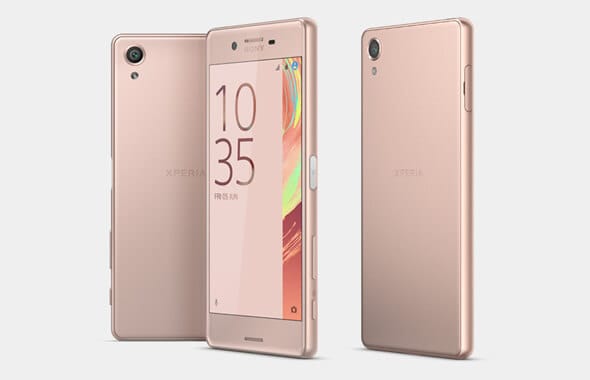 Best-Sony-phones-with-20MP-camera-5