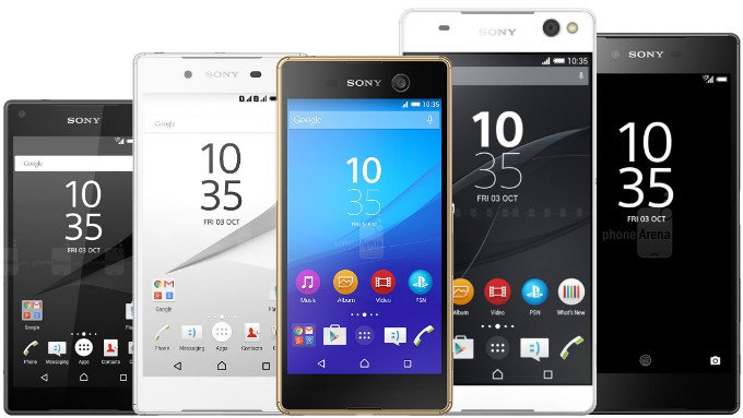 Best-Sony-phones-with-20MP-camera-6