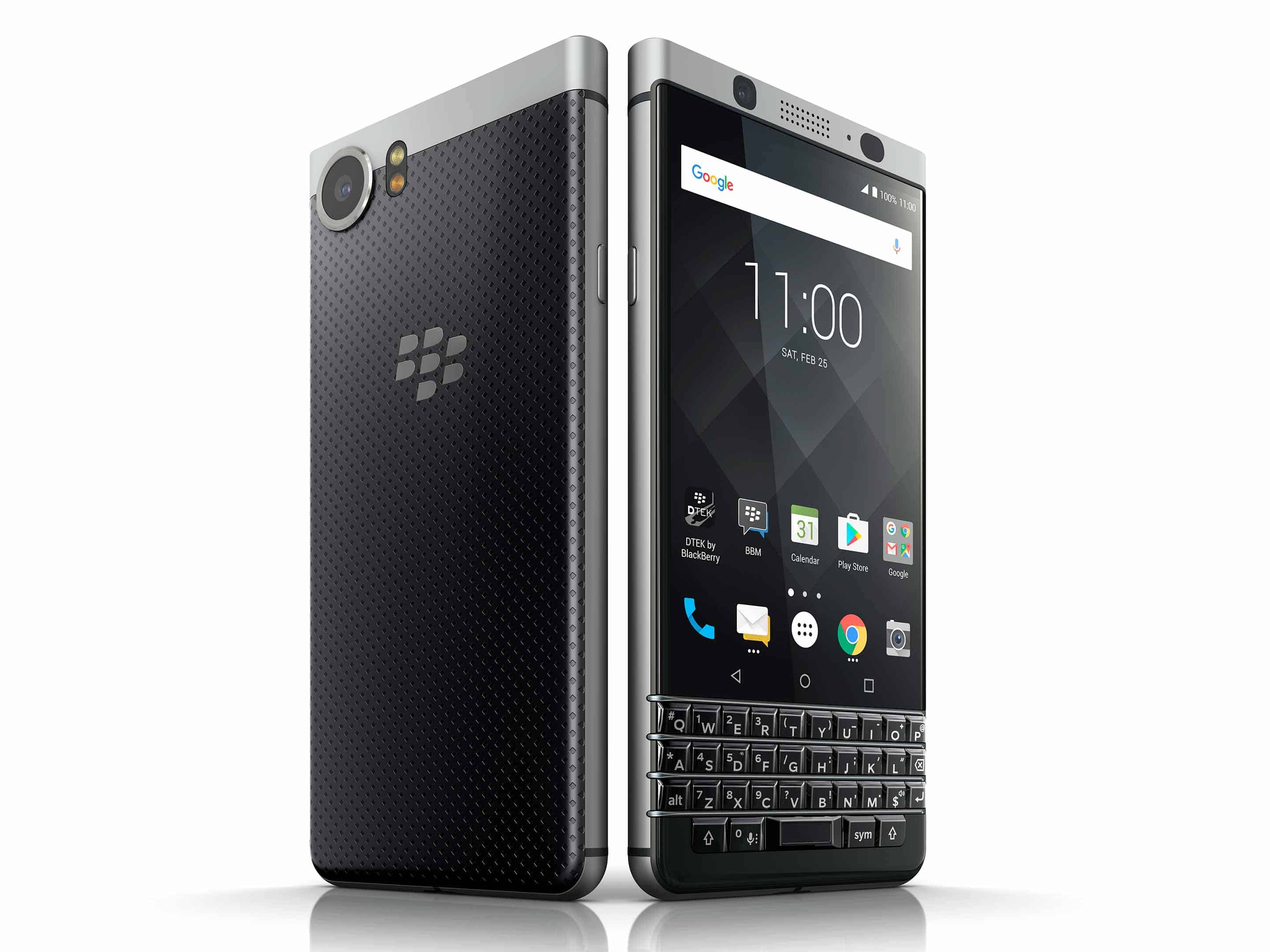BlackBerry-KEYone-1