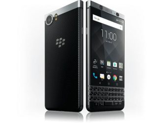 BlackBerry-KEYone-2-1-e1489498847156