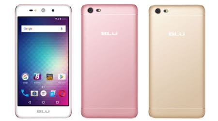 Blu-Grand-Energy-e1490258100905